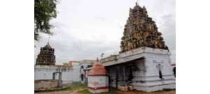 பெத்தநாயக்கன்பாளையம்